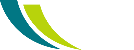 Lugnet logotyp
